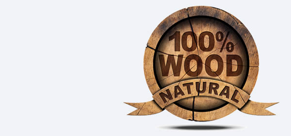 Eco Flooring Direct Hardwood Banner