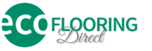 Eco Flooring Direct Footer Logo